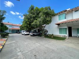 3 Habitación Casa en venta en Santa Marta, Magdalena, Santa Marta