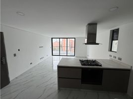 3 Habitación Apartamento en venta en Museo de Antioquia, Medellín, Medellín