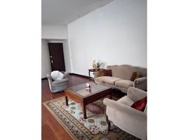 1 Habitación Apartamento en venta en Bogotá, Cundinamarca, Bogotá