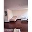 1 Bedroom Apartment for sale in Bogota, Cundinamarca, Bogota