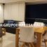 3 Bedroom Apartment for rent in Centro Comercial Unicentro Medellin, Medellin, Medellin