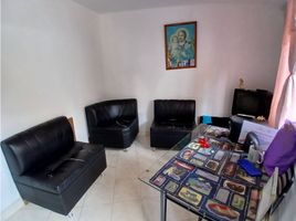 2 Habitación Apartamento en alquiler en Envigado, Antioquia, Envigado