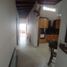 3 Bedroom Apartment for sale in Bare Foot Park (Parque de los Pies Descalzos), Medellin, Medellin