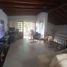 3 Bedroom Apartment for sale in Bare Foot Park (Parque de los Pies Descalzos), Medellin, Medellin