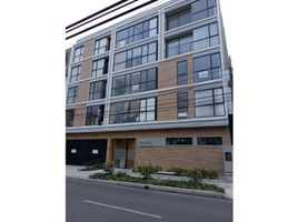 3 Habitación Apartamento en venta en Bogotá, Cundinamarca, Bogotá