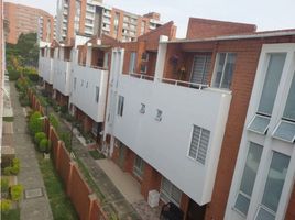 3 Habitación Casa en venta en Candelaria, Valle Del Cauca, Candelaria