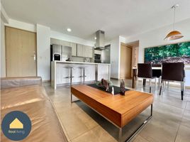 3 Habitación Departamento en venta en Envigado, Antioquia, Envigado