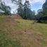  Grundstück zu verkaufen in Rionegro, Antioquia, Rionegro