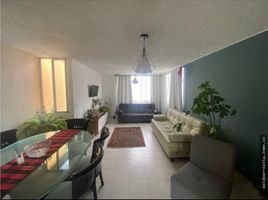 3 Habitación Apartamento en venta en Risaralda, Pereira, Risaralda