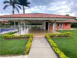 3 Bedroom House for sale in Jamundi, Valle Del Cauca, Jamundi