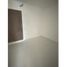 Studio Haus zu vermieten in Monteria, Cordoba, Monteria