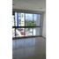 3 Bedroom Apartment for sale in Pereira, Risaralda, Pereira