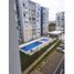 3 Bedroom Apartment for sale in Risaralda, Pereira, Risaralda