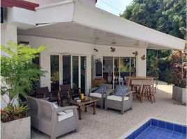 4 Bedroom Villa for sale in Dosquebradas, Risaralda, Dosquebradas