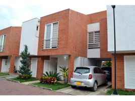 3 Bedroom House for sale in Jamundi, Valle Del Cauca, Jamundi