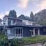 4 Bedroom House for rent in Envigado, Antioquia, Envigado