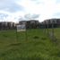  Land for sale in Cajica, Cundinamarca, Cajica