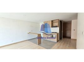 2 Schlafzimmer Wohnung zu verkaufen in Retiro, Antioquia, Retiro