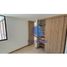 2 Schlafzimmer Wohnung zu verkaufen in Retiro, Antioquia, Retiro
