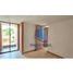 2 Schlafzimmer Wohnung zu verkaufen in Retiro, Antioquia, Retiro