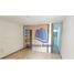 2 Schlafzimmer Wohnung zu verkaufen in Retiro, Antioquia, Retiro