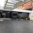 600 SqM Office for rent in Cundinamarca, Bogota, Cundinamarca