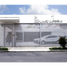 6,458 Sqft Office for rent in Cundinamarca, Bogota, Cundinamarca