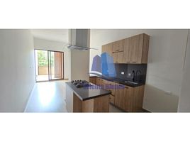 Condominium 2 chambre à vendre à Retiro, Antioquia, Retiro