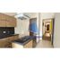 Condominium 2 chambre à vendre à Retiro, Antioquia, Retiro