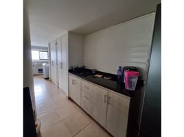 2 Habitación Apartamento en venta en Parque de los Pies Descalzos, Medellín, Medellín