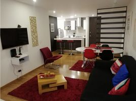 2 Bedroom Apartment for rent in Fundacion Cardioinfantil-Instituto de Cardiologia, Bogota, Bogota