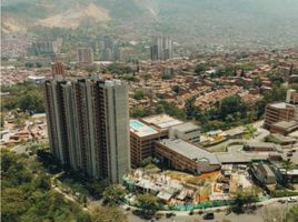 2 Habitación Apartamento en venta en Metro de Medellín, Bello, Bello