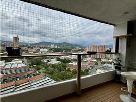 2 Habitación Apartamento en venta en Sabaneta, Antioquia, Sabaneta