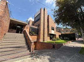 3 Habitación Casa en venta en Salto Del Tequendama, Bogotá, La Calera