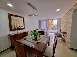 2 Habitación Departamento en alquiler en Medellín, Antioquia, Medellín