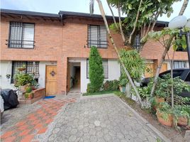 3 Habitación Villa en venta en Medellín, Antioquia, Medellín