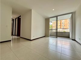 3 Bedroom Condo for sale in Antioquia, Medellin, Antioquia