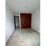 3 Bedroom Apartment for sale in Ibague, Tolima, Ibague