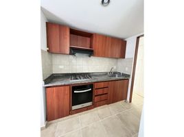 3 Habitación Apartamento en venta en Tolima, Ibague, Tolima