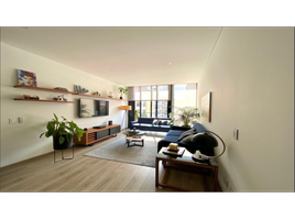 1 Habitación Apartamento en alquiler en Cundinamarca, Bogotá, Cundinamarca