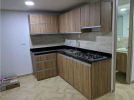 2 Bedroom Apartment for sale in Cali, Valle Del Cauca, Cali