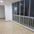 2 Bedroom Apartment for sale in Cali, Valle Del Cauca, Cali