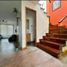 3 Bedroom House for sale in Antioquia, La Ceja, Antioquia