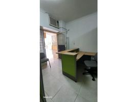 30 SqM Office for sale in Plaza de la Intendencia Fluvial, Barranquilla, Barranquilla