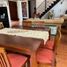 3 Habitación Casa en venta en Sopo, Cundinamarca, Sopo