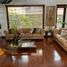 3 Habitación Casa en venta en Sopo, Cundinamarca, Sopo
