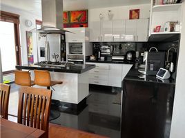 3 Habitación Casa en venta en Sopo, Cundinamarca, Sopo