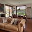 3 Habitación Casa en venta en Sopo, Cundinamarca, Sopo