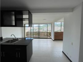 3 Habitación Apartamento en venta en Parque de los Pies Descalzos, Medellín, Medellín