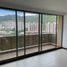 3 Habitación Departamento en venta en Antioquia, Medellín, Antioquia